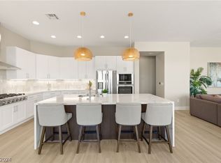 2276 Aztec Ruin Way, Henderson, NV 89044