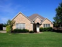 1st image of 1817 N Barrington Dr