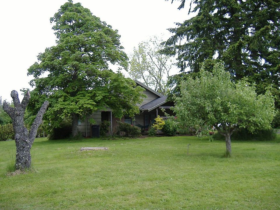 2nd image of 20802 Stottlemeyer Rd NE
