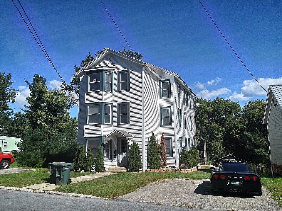 8 Geno Ave
