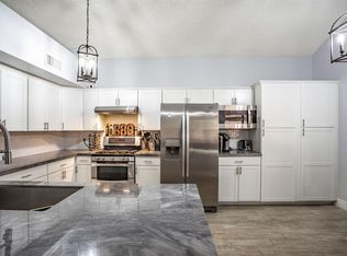 1716 N Cholla St, Chandler, AZ 85224