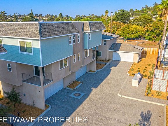 2nd image of 4355 Rosebud Ln