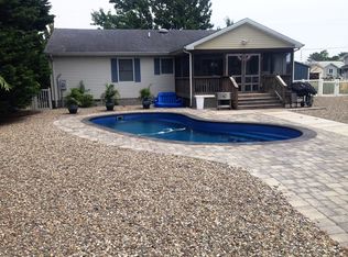 38332 Walnut Ln, Selbyville, DE 19975