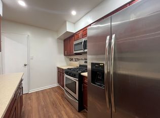 1070 E 59th St #1, Brooklyn, NY 11234