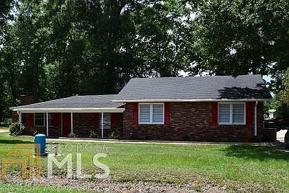 1st image of 337 McDaniel Dr