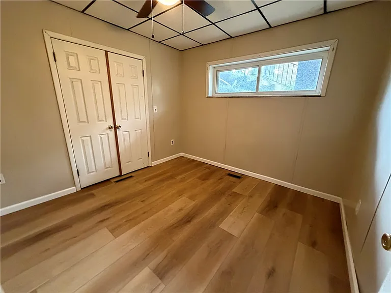735 Athalia St #1 — Photo 13
