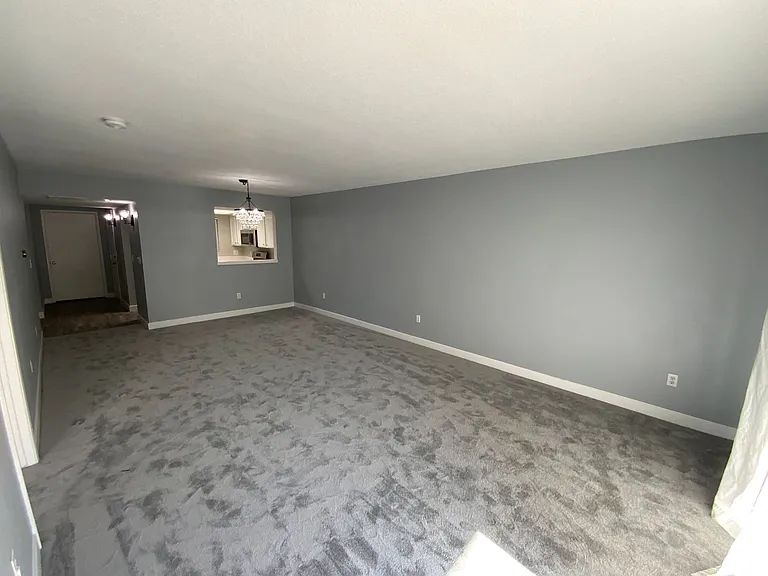 1908 Tierra Vista Dr #202 — Photo 33