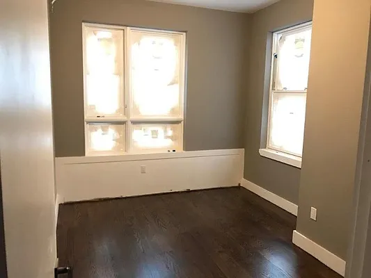 Rented by Nooklyn NYC LLC | media 24