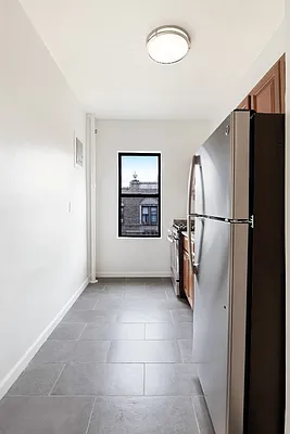 Rented by Living New York | media 4