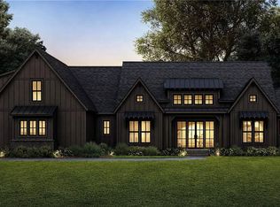 208 Rogers Rd, Pendleton, SC 29670