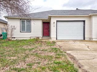 338 Fargo St, Eagle Pt, OR 97524