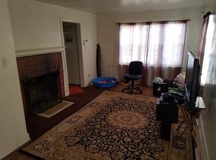 3407 Deerwood Rd, Richmond, VA 23234