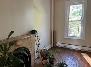 130 Hall St FLOOR 2, Brooklyn, NY 11205