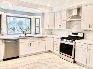 26 Rocky Knl, Irvine, CA 92612