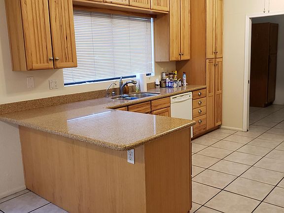 5th image of 1517 W Coquina Dr