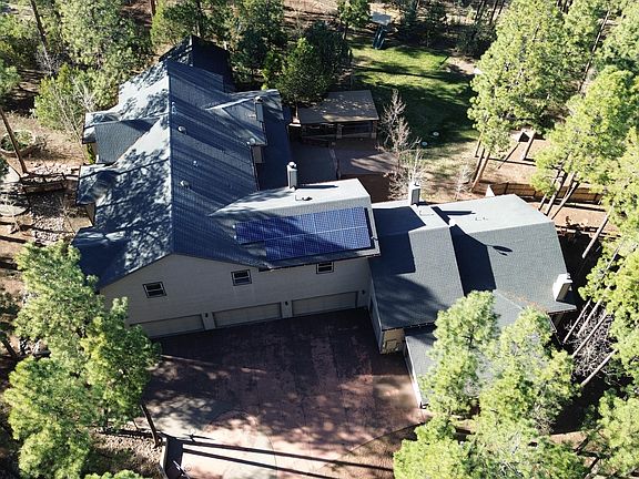4th image of 2875 S Timber Pine Lane