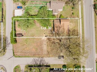 968 Barlow St, Traverse City, MI