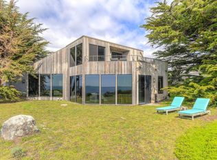 40303 Foremast, The Sea Ranch, CA 95497