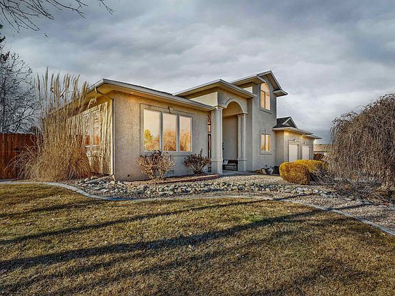 2nd image of 559 Casa Rio Ct