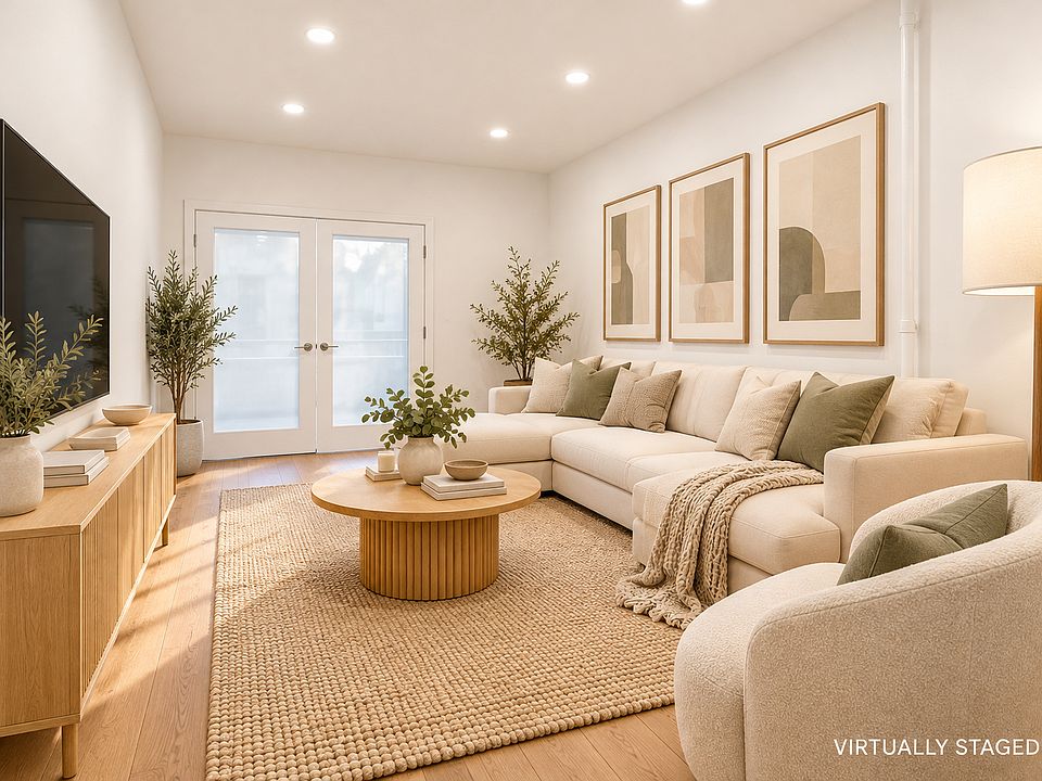1st image of 44 3rd St #2LL