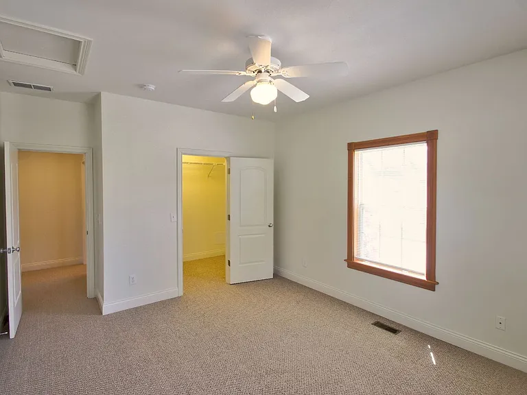 Meadow Creek | Specials Available — Photo 241