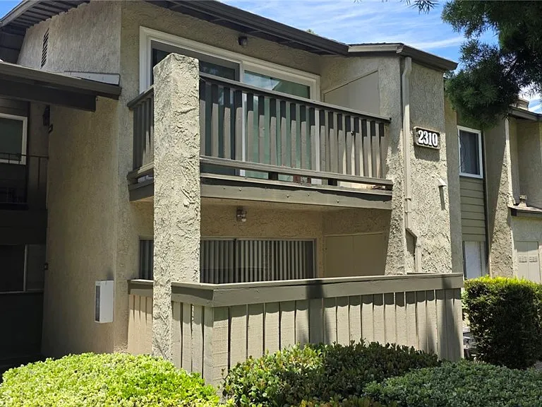 2310 S Diamond Bar Blvd #H — Photo 1