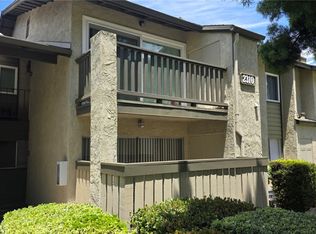 2310 S Diamond Bar Blvd Unit H, Diamond Bar, CA 91765