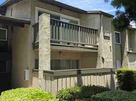 2310 S Diamond Bar Blvd, Diamond Bar, CA