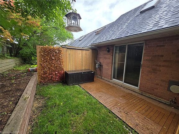 4th image of 41 Valleyview Rd #11