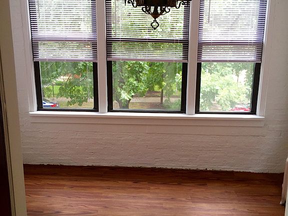 4th image of 4442 N Magnolia Ave #2