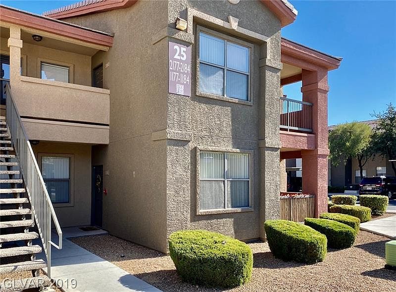 1st image of 8000 W Badura Ave #2180