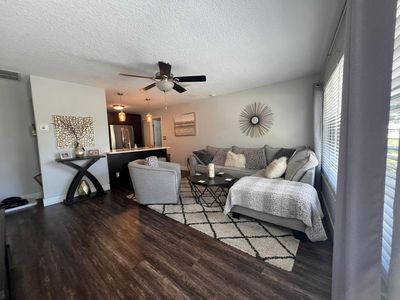 2951 NE 10th Avenue NE, Pompano Beach, FL, 33064