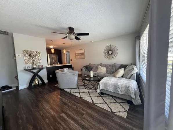 2951 NE 10th Avenue NE, Pompano Beach, FL 33064