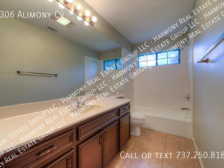 2306 Alimony Cv — Photo 14