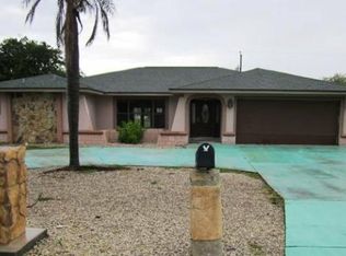 619 SE 3rd St, Cape Coral, FL 33990