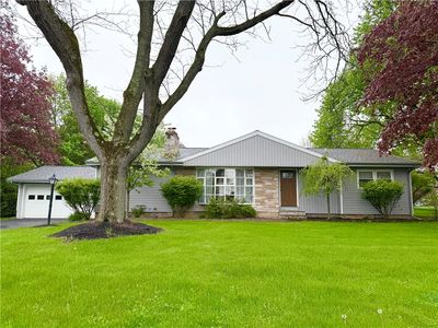 5 Walnut St, Auburn, NY, 13021