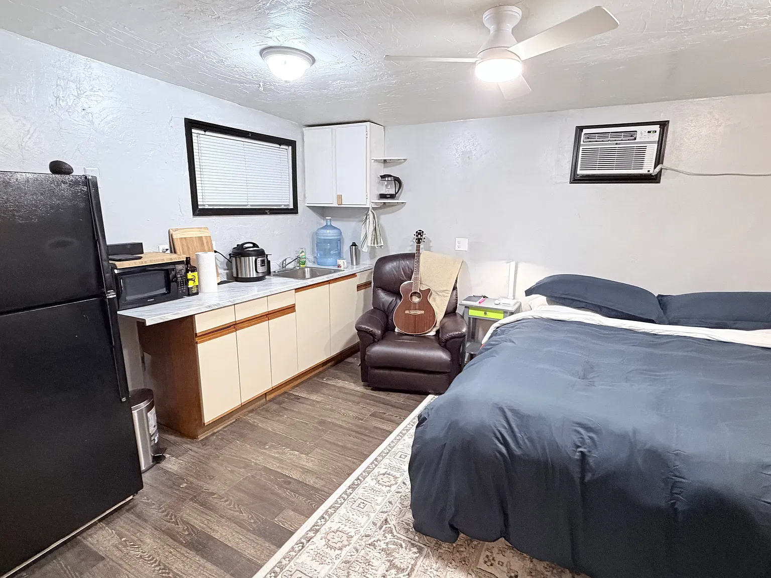2363 N Valley Dr — Photo 4
