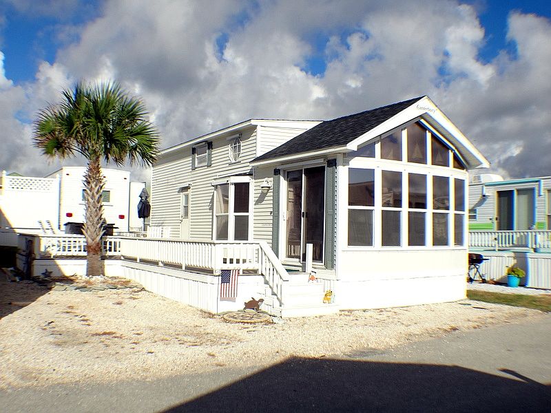 102 Islander Dr Emerald Isle NC Zillow