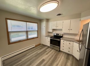 929 S Brooks St APT 10, Madison, WI 53715