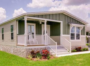 10914 Pomona St #86, Miamisburg, OH 45342