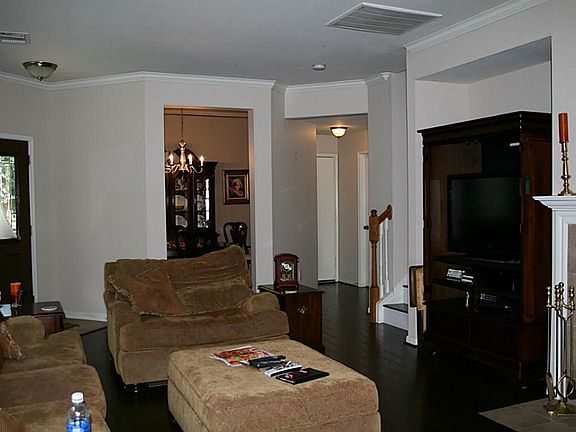 5th image of 16036 Limestone Lake Dr