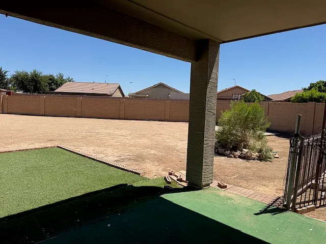 11150 W Mountain View Dr — Photo 14