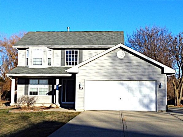518 Constitution Dr SW