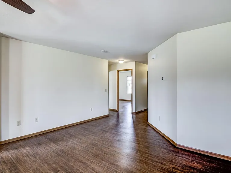 S5270 Damar Private Dr — Photo 6