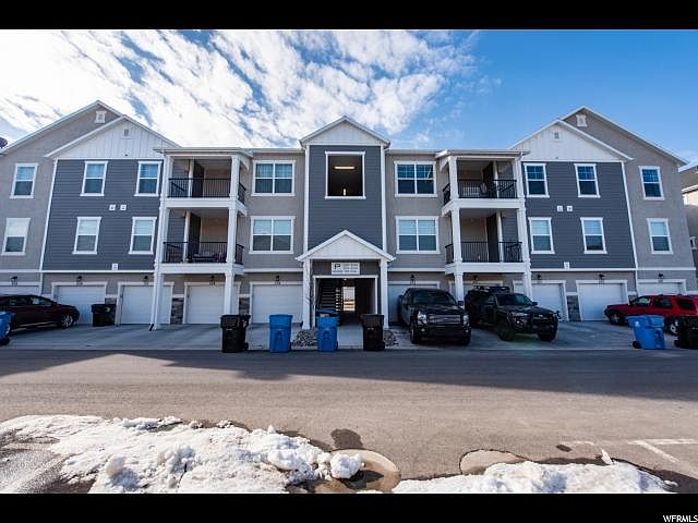 1st image of 13032 S Tortola Dr Unit 303