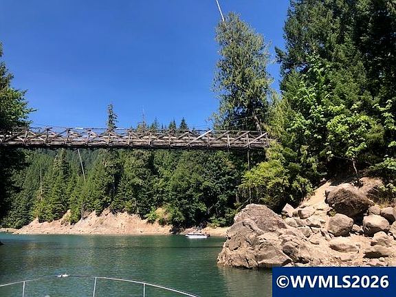 3rd image of Stahlman 38b Usfs 49 Rd