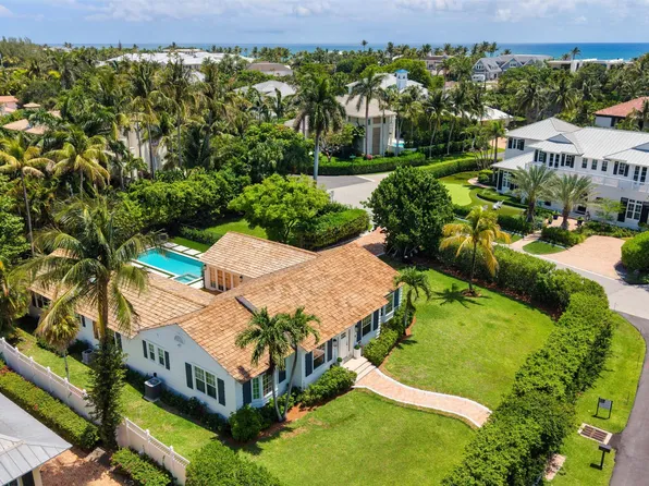 1017 Tamarind Road, Delray Beach, FL 33483