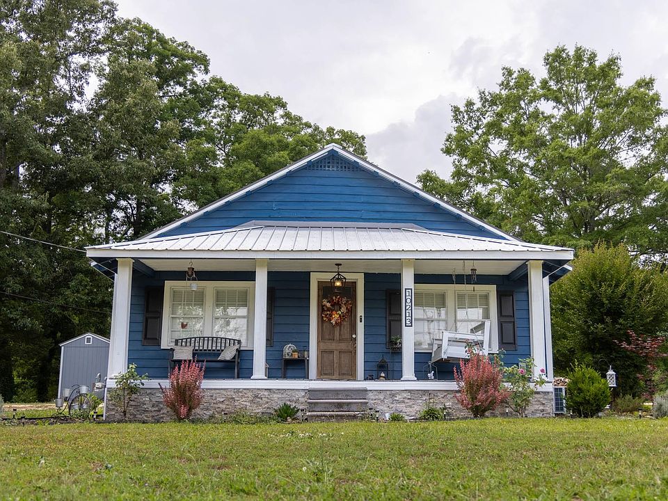 1st image of 10213 County Road 15