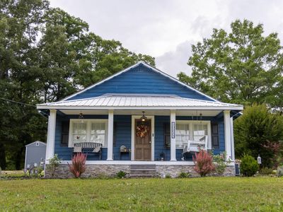 10213 County Road 15, Florence, AL, 35633