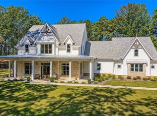 846 Holland Rd, Powder Springs, GA 30127